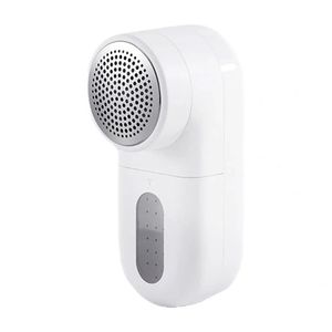 پرزگیر برقی لباس شیائومی میجیا مدل Xiaomi Mijia MQXJQ01KL